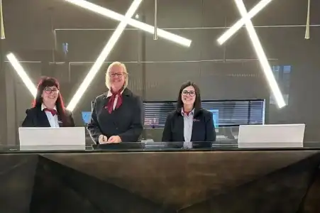 IQ Firenze - 30