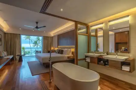 Le Grand Galle - 51