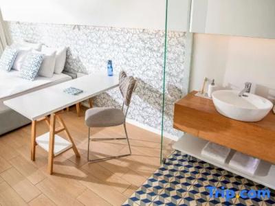 TUI BLUE Makarska - Adults Only - 111