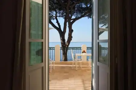 Villa Maria Teresa Boutique - 127