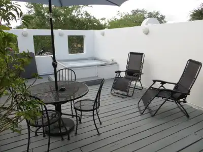 The Eo Inn - Downtown - 12