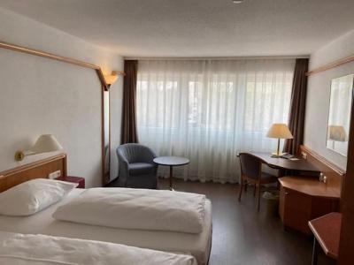 Amedia Weiden, Trademark Collection by Wyndham - 24