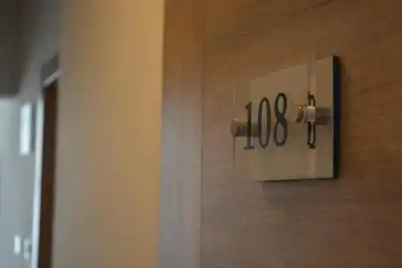 Itu Evi - 25