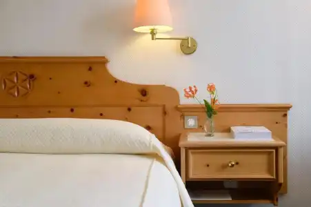 Walther - Relais & Châteaux - 46