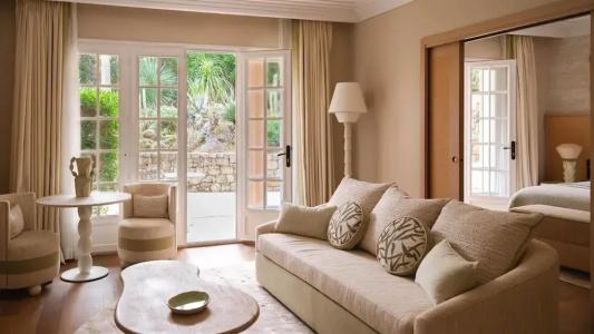 Villa Miraé by Inwoods - Cap d'Antibes - 143