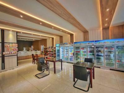 SunSeaSand (Patong) (SHA Certified) - 49