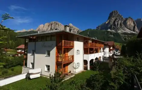Marmolada - 119