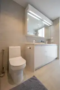 Luxury Apartment Unique Residences - 90