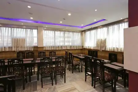 Diamond Plaza - 15
