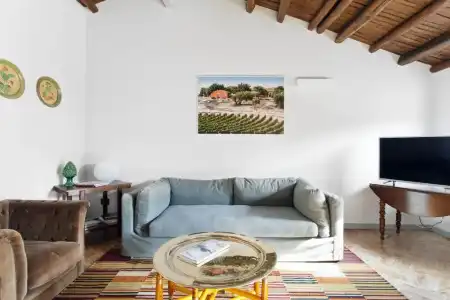 Palazzo Planeta - 109