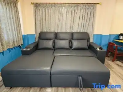 Ban Chanchay - 79