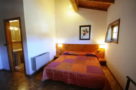 Locanda 2 Camini - 25