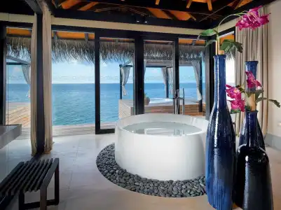 Velaa Private Island - 21