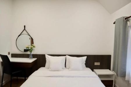 Hoang Loc Villa - 90