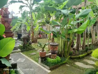 Nugraha Guest House 2 - 16