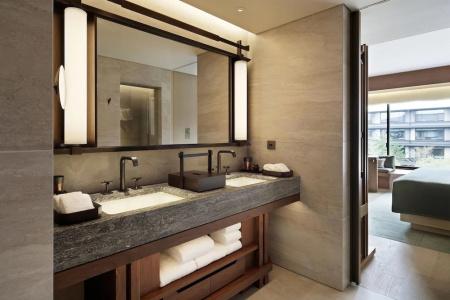 the Mitsui Kyoto, a Luxury Collection & Spa - 79