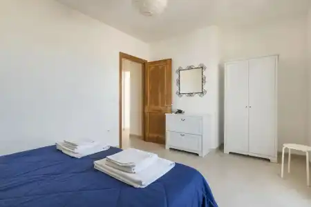 Residence Bellevue - 33
