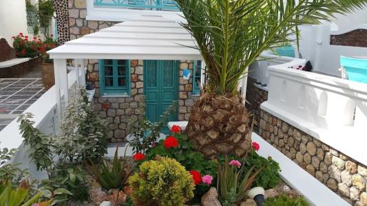 Anastasia Princess Luxury Beach Residence, Adults Only - 367
