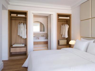Grecotel Filoxenia - 6