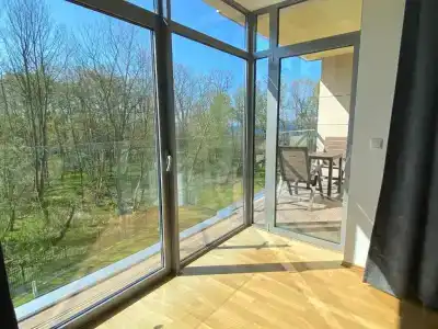 Diune Resort & Apartamenty - 42