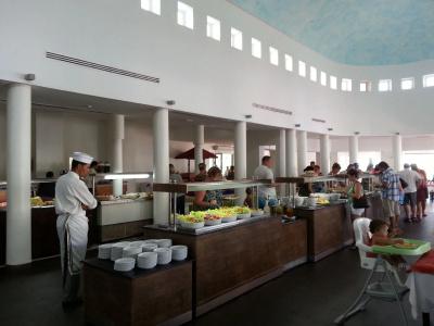 Eden Club Skanes - 14