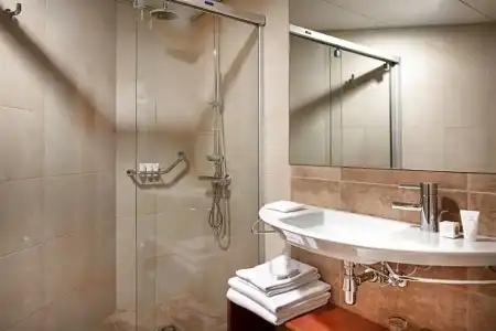 AC Carlton Madrid by Marriott - 18