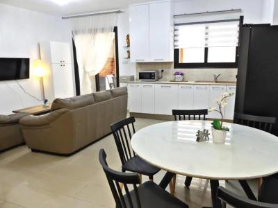 Kyklades Resort & Spa - 222