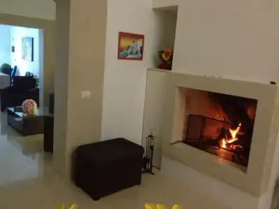 B&B Pietramare - 9