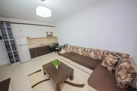Apartments Qerret - 23