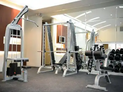 Centre Point Sukhumvit Thong Lo - 25