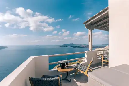 Grand View - 115
