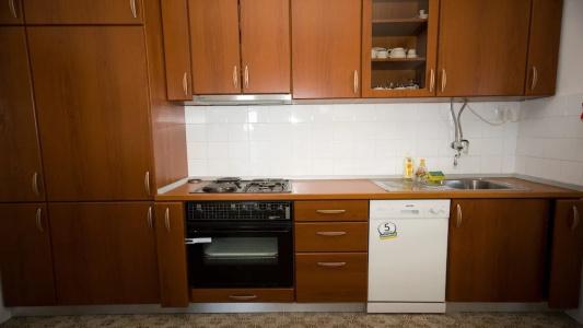 Sipa Apartments - 21