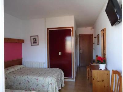 Hostal Magnolia - 36