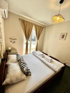 Villa Merci Budva - 38