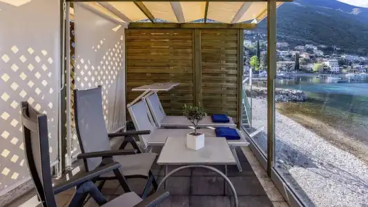 Val Di Sogno - Adults Only - 204