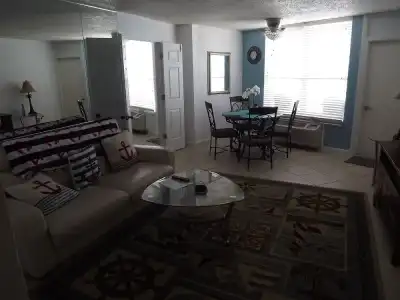 Fountain Beach Resort - 107
