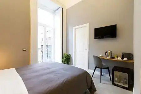 Bellini Suite - 37