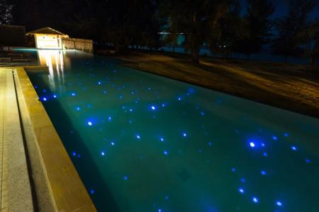 Coriacea Beachfront Boutique Phuket Resort - 20