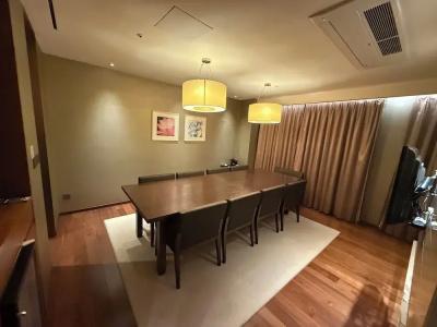 Solaria Nishitetsu Busan - 105