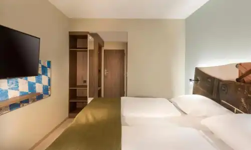 ibis Styles - 27