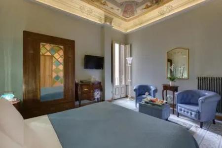 B&B Cavour10 Firenze - 5