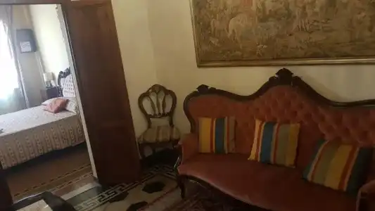 Relais Centro Storico Residenza D'Epoca - 109