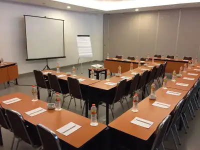 Carani Yogyakarta - 20
