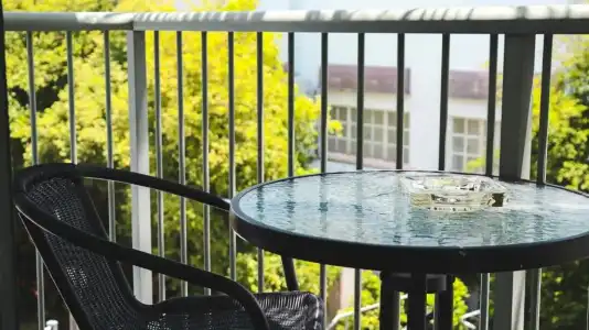 Heritage Cairns - 36