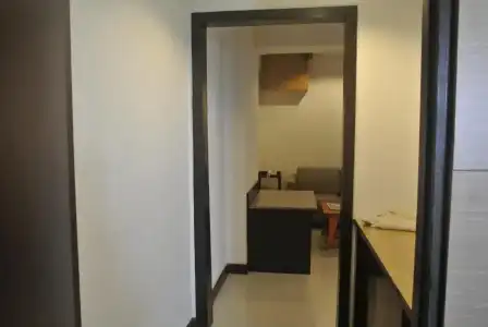 Nanatai Suites - 56