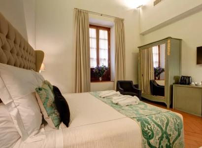 Palacio Pinello - 65