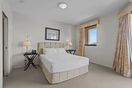 The Oasis Apartments - 57