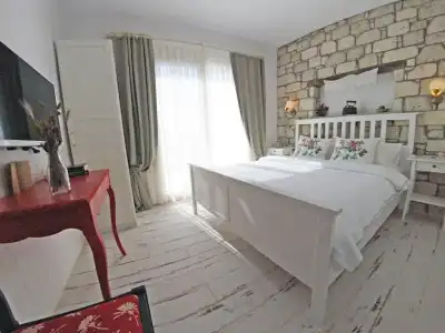 Morisi Konak - 46