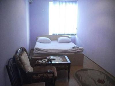 B&B Aktau - 15