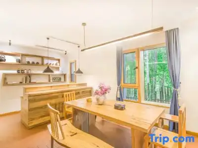 Route Inn Hakata Ekimae - 123
